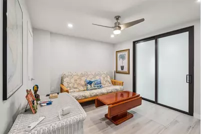 3100 NE 48th St, Unit #310, Fort Lauderdale, FL 33308 - Photo 24