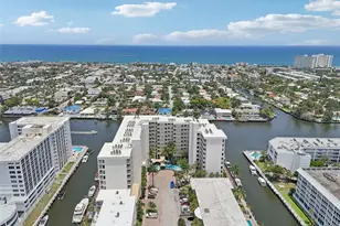 3100 NE 48th St, Fort Lauderdale, FL 33308 - Photo 44