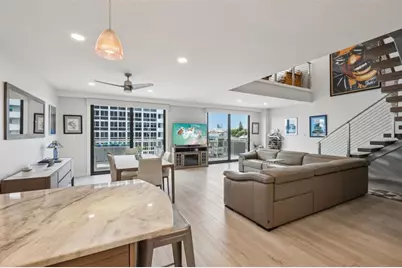 3100 NE 48th St, Unit #310, Fort Lauderdale, FL 33308 - Photo 2