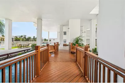 3100 NE 48th St, Unit #310, Fort Lauderdale, FL 33308 - Photo 52