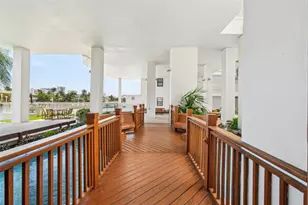 3100 NE 48th St, Fort Lauderdale, FL 33308 - Photo 52