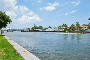 3100 NE 48th St, Fort Lauderdale, FL 33308 - Photo 36