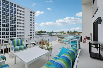 3100 NE 48th St, Unit #310, Fort Lauderdale, FL 33308 - Photo 28