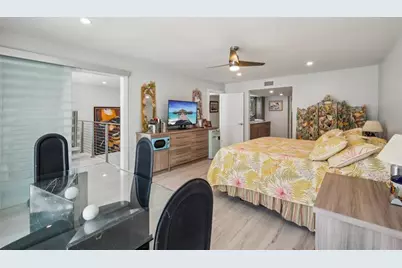 3100 NE 48th St, Unit #310, Fort Lauderdale, FL 33308 - Photo 18