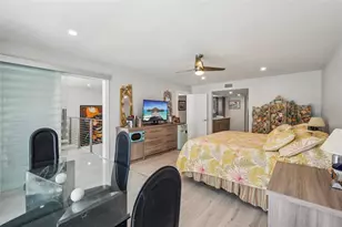 3100 NE 48th St, Fort Lauderdale, FL 33308 - Photo 18