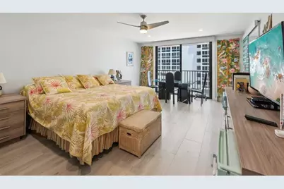 3100 NE 48th St, Unit #310, Fort Lauderdale, FL 33308 - Photo 16