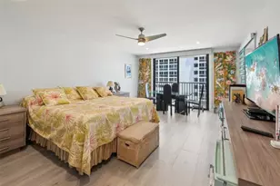 3100 NE 48th St, Fort Lauderdale, FL 33308 - Photo 16