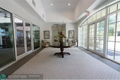 411 N New River Dr E, Unit #201, Fort Lauderdale, FL 33301 - Photo 18