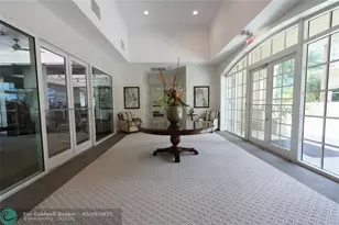 411 N New River Dr E, Fort Lauderdale, FL 33301 - Photo 18