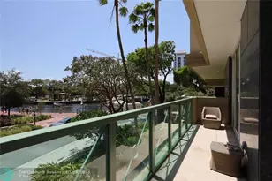 411 N New River Dr E, Fort Lauderdale, FL 33301 - Photo 14