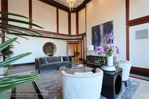 411 N New River Dr E, Fort Lauderdale, FL 33301 - Photo 20