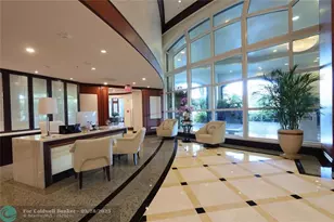 411 N New River Dr E, Fort Lauderdale, FL 33301 - Photo 22