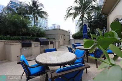 411 N New River Dr E, Unit #201, Fort Lauderdale, FL 33301 - Photo 26