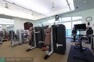 411 N New River Dr E, Fort Lauderdale, FL 33301 - Photo 28