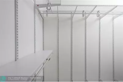 411 N New River Dr E, Unit #201, Fort Lauderdale, FL 33301 - Photo 10