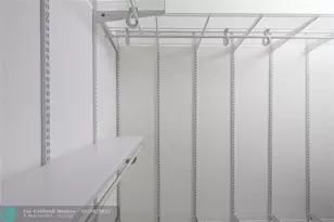 411 N New River Dr E, Fort Lauderdale, FL 33301 - Photo 10