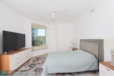 411 N New River Dr E, Unit #201, Fort Lauderdale, FL 33301 - Photo 8