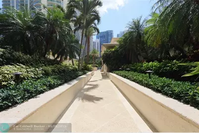 411 N New River Dr E, Unit #201, Fort Lauderdale, FL 33301 - Photo 24