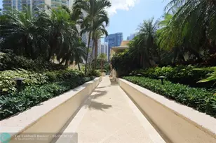 411 N New River Dr E, Fort Lauderdale, FL 33301 - Photo 24