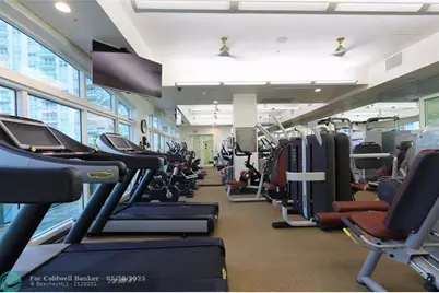 411 N New River Dr E, Unit #201, Fort Lauderdale, FL 33301 - Photo 30