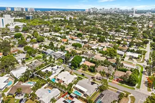 2147 NE 65th St, Fort Lauderdale, FL 33308 - Photo 40