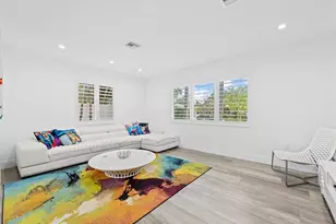 2147 NE 65th St, Fort Lauderdale, FL 33308 - Photo 18