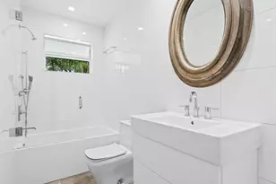 2147 NE 65th St, Fort Lauderdale, FL 33308 - Photo 34