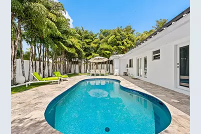 2147 NE 65th St, Fort Lauderdale, FL 33308 - Photo 20