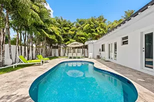 2147 NE 65th St, Fort Lauderdale, FL 33308 - Photo 20