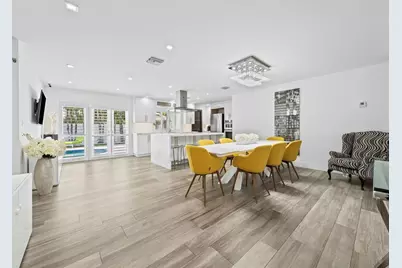 2147 NE 65th St, Fort Lauderdale, FL 33308 - Photo 10
