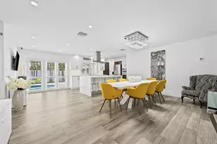 2147 NE 65th St, Fort Lauderdale, FL 33308 - Photo 10