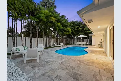 2147 NE 65th St, Fort Lauderdale, FL 33308 - Photo 44