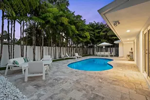 2147 NE 65th St, Fort Lauderdale, FL 33308 - Photo 44