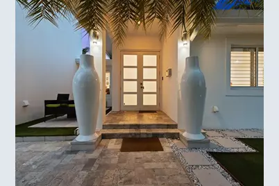 2147 NE 65th St, Fort Lauderdale, FL 33308 - Photo 8