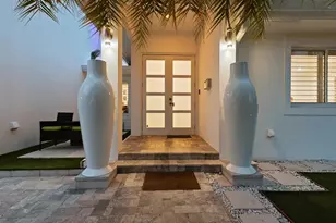 2147 NE 65th St, Fort Lauderdale, FL 33308 - Photo 8