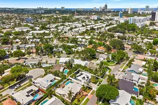 2147 NE 65th St, Fort Lauderdale, FL 33308 - Photo 38