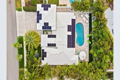 2147 NE 65th St, Fort Lauderdale, FL 33308 - Photo 36