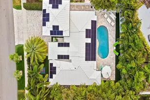 2147 NE 65th St, Fort Lauderdale, FL 33308 - Photo 36