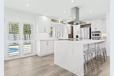 2147 NE 65th St, Fort Lauderdale, FL 33308 - Photo 14