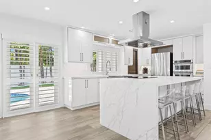 2147 NE 65th St, Fort Lauderdale, FL 33308 - Photo 14