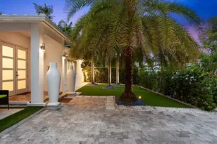 2147 NE 65th St, Fort Lauderdale, FL 33308 - Photo 6