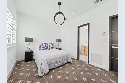 2147 NE 65th St, Fort Lauderdale, FL 33308 - Photo 28