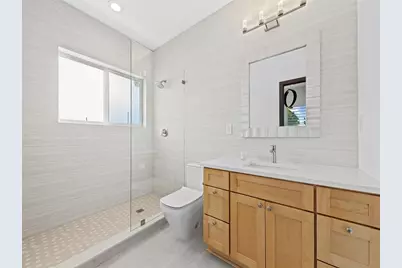 2147 NE 65th St, Fort Lauderdale, FL 33308 - Photo 30