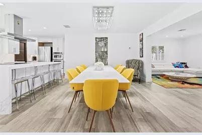 2147 NE 65th St, Fort Lauderdale, FL 33308 - Photo 12