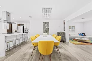 2147 NE 65th St, Fort Lauderdale, FL 33308 - Photo 12