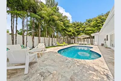 2147 NE 65th St, Fort Lauderdale, FL 33308 - Photo 22