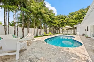 2147 NE 65th St, Fort Lauderdale, FL 33308 - Photo 22