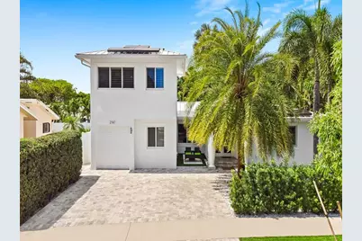 2147 NE 65th St, Fort Lauderdale, FL 33308 - Photo 42