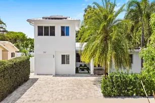 2147 NE 65th St, Fort Lauderdale, FL 33308 - Photo 42