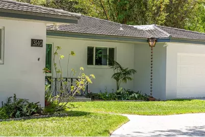 3140  Calle Largo Dr, Hollywood, FL 33021 - Photo 28